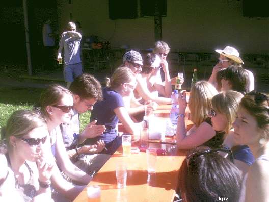 Pfingsten2009_HPZ (76)