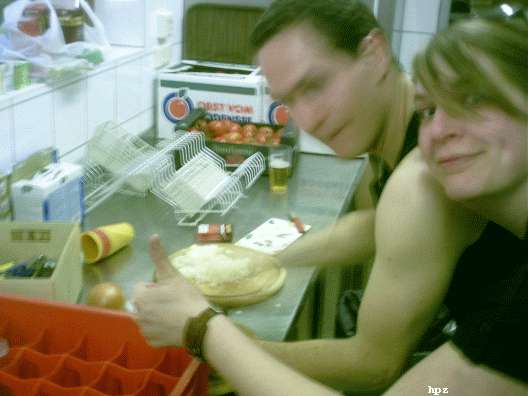 Pfingsten2009_HPZ (77)