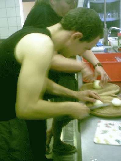 Pfingsten2009_HPZ (78)