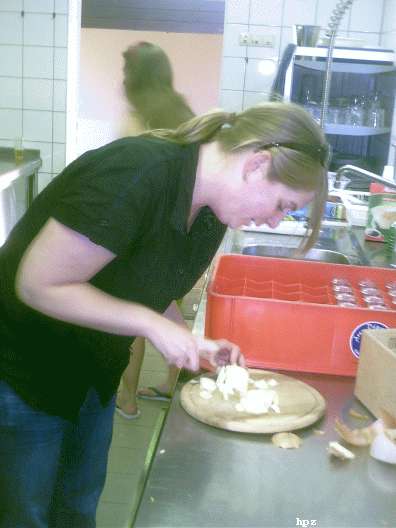 Pfingsten2009_HPZ (79)