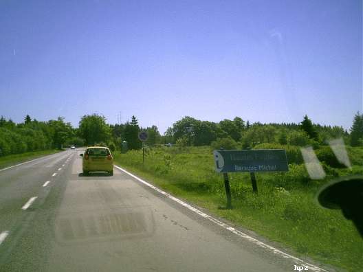 Pfingsten2009_HPZ (8)