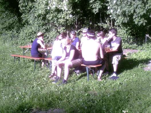 Pfingsten2009_HPZ (81)