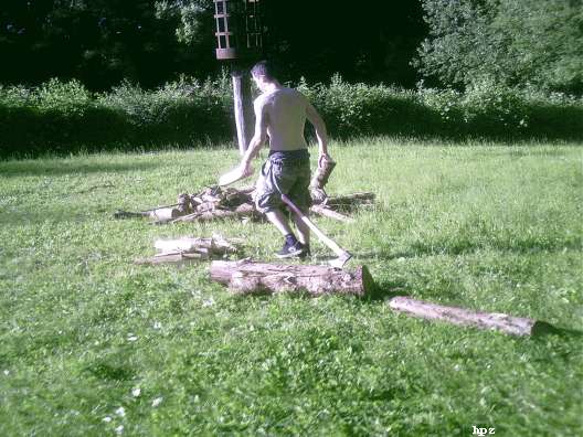 Pfingsten2009_HPZ (82)