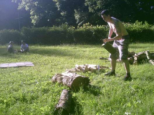 Pfingsten2009_HPZ (83)