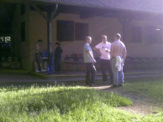 Pfingsten2009_HPZ (84)