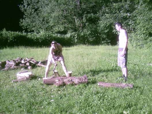 Pfingsten2009_HPZ (85)