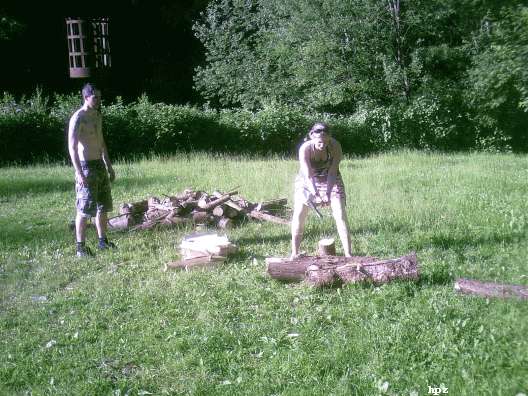 Pfingsten2009_HPZ (86)