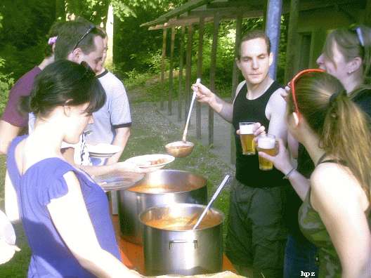 Pfingsten2009_HPZ (87)