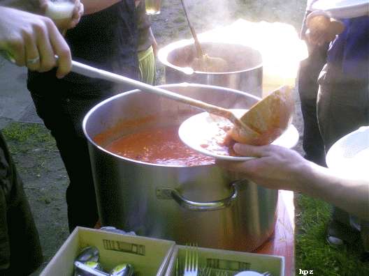 Pfingsten2009_HPZ (89)