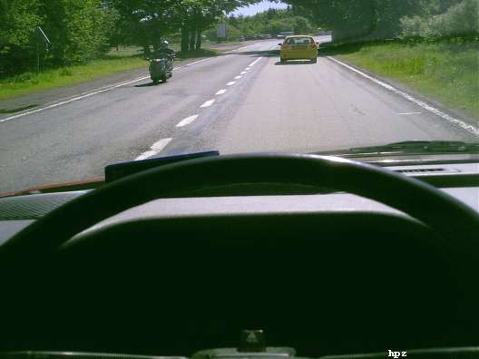 Pfingsten2009_HPZ (9)