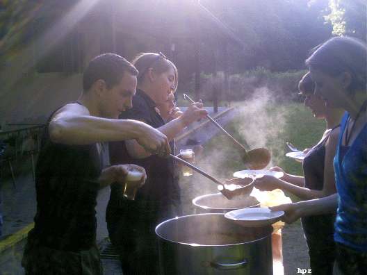 Pfingsten2009_HPZ (90)