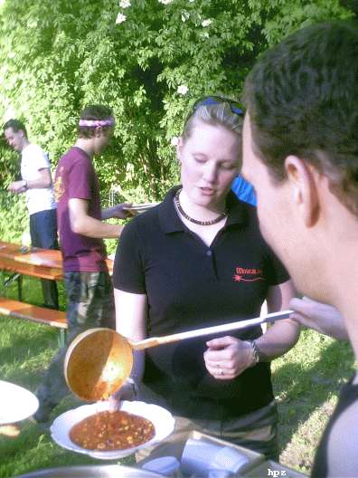 Pfingsten2009_HPZ (91)