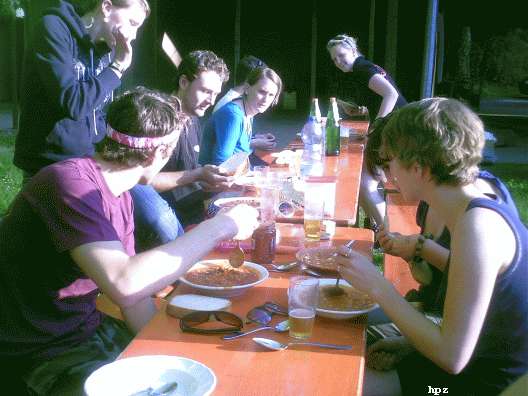 Pfingsten2009_HPZ (92)