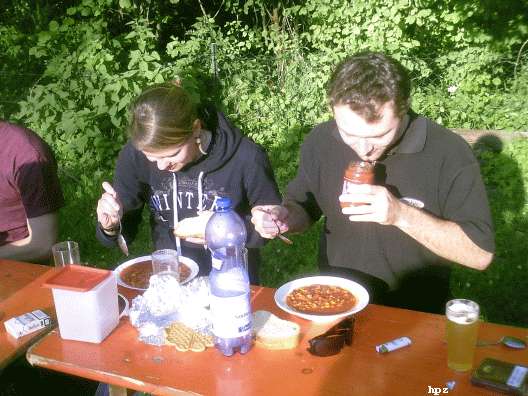 Pfingsten2009_HPZ (93)