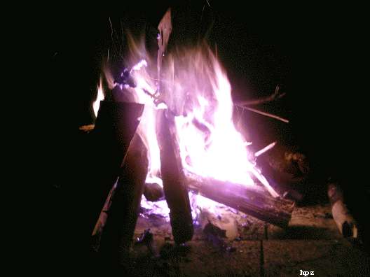 Pfingsten2009_HPZ (94)