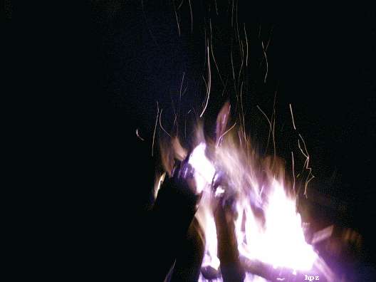 Pfingsten2009_HPZ (95)