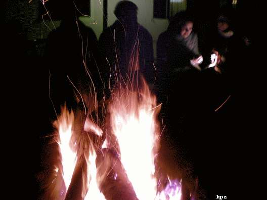 Pfingsten2009_HPZ (98)