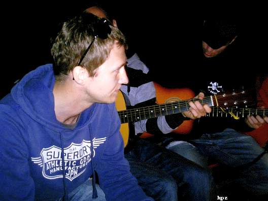 Pfingsten2009_HPZ (99)