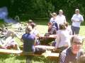 Pfingsten2009_HPZ (116)