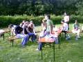 Pfingsten2009_HPZ (167)