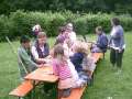 Pfingsten2009_HPZ (252)